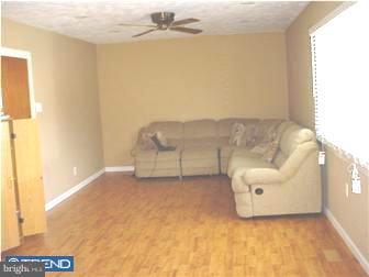 523 Elford Road Fairless Hills, PA 19030 - Photo 5 of 8 Family Room
