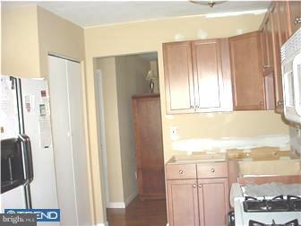 523 Elford Road Fairless Hills, PA 19030 - Photo 6 of 8 Gallery Image 6