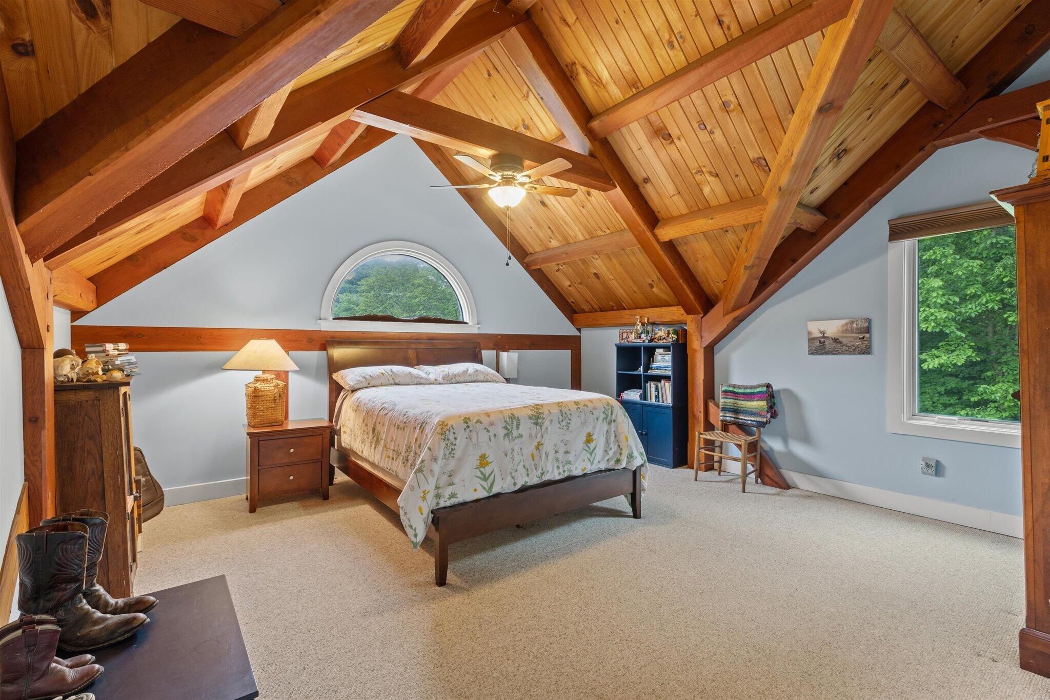 3605 Watts Ferry Road Frankfort, KY 40601 - Photo 51 of 181 026-0J2A8435