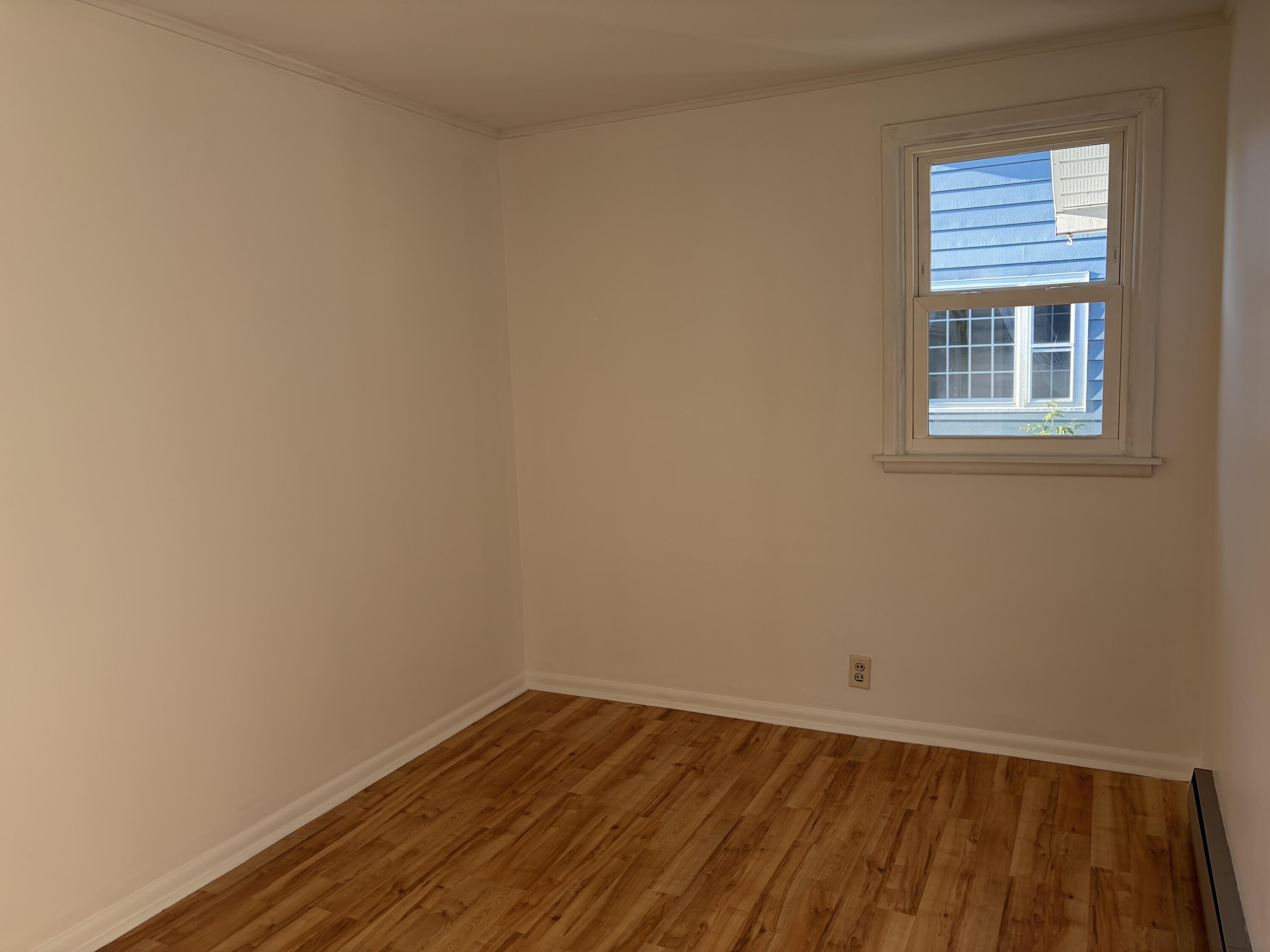 15 Standish Street Plattsburgh, NY 12901 - Photo 8 of 18