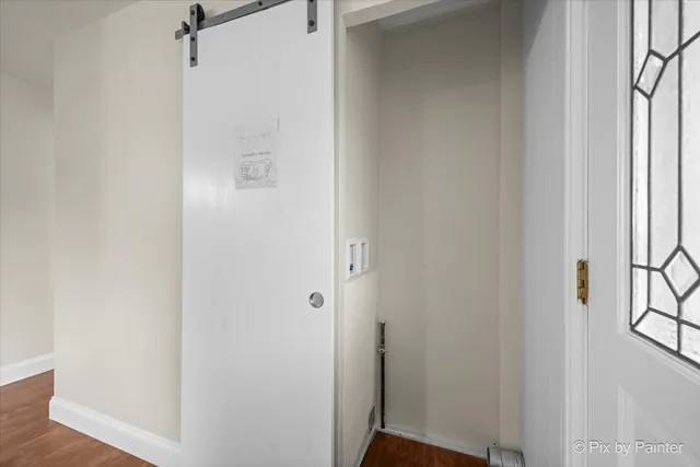 $294,900 | 4 Austin Avenue, Carpentersville, IL 60110