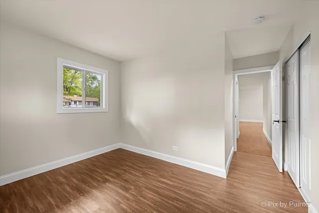 $294,900 | 4 Austin Avenue, Carpentersville, IL 60110