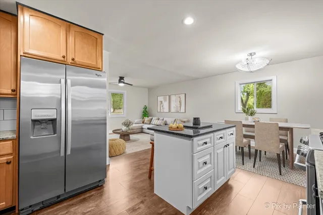 $294,900 | 4 Austin Avenue, Carpentersville, IL 60110