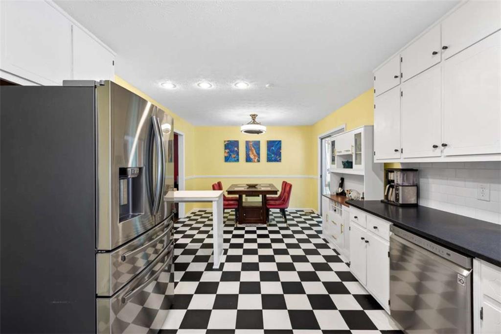 483 Harry McCarty Road Bethlehem, GA 30620 - Photo 12 of 68