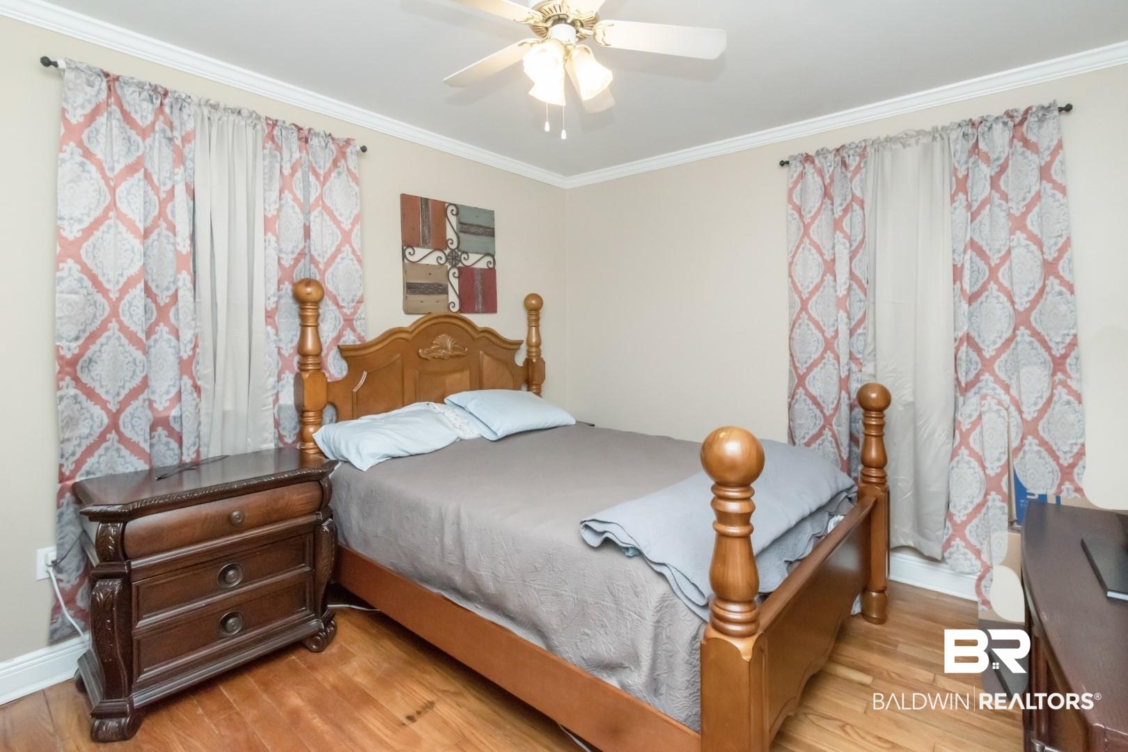 5100 Pineview Lane South Mobile, AL 36608 - Photo 15 of 31