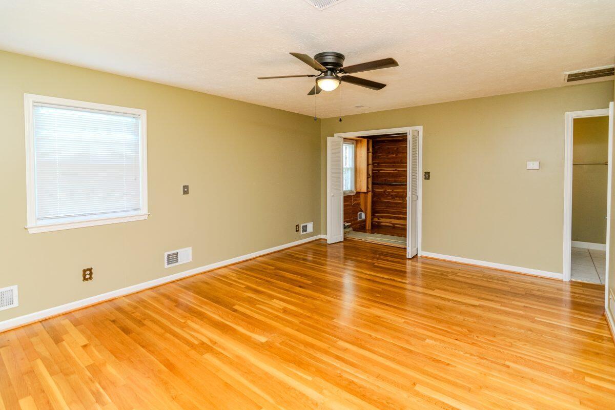 2333 Cane Ridge Road Carlisle, KY 40311 - Photo 23 of 55 2333CaneRidge-0191