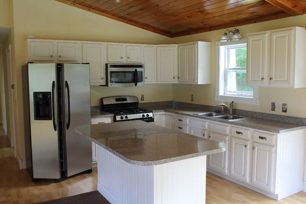 365 Beckwith Road Cornville, ME 04976 - Photo 8 of 18 Photo