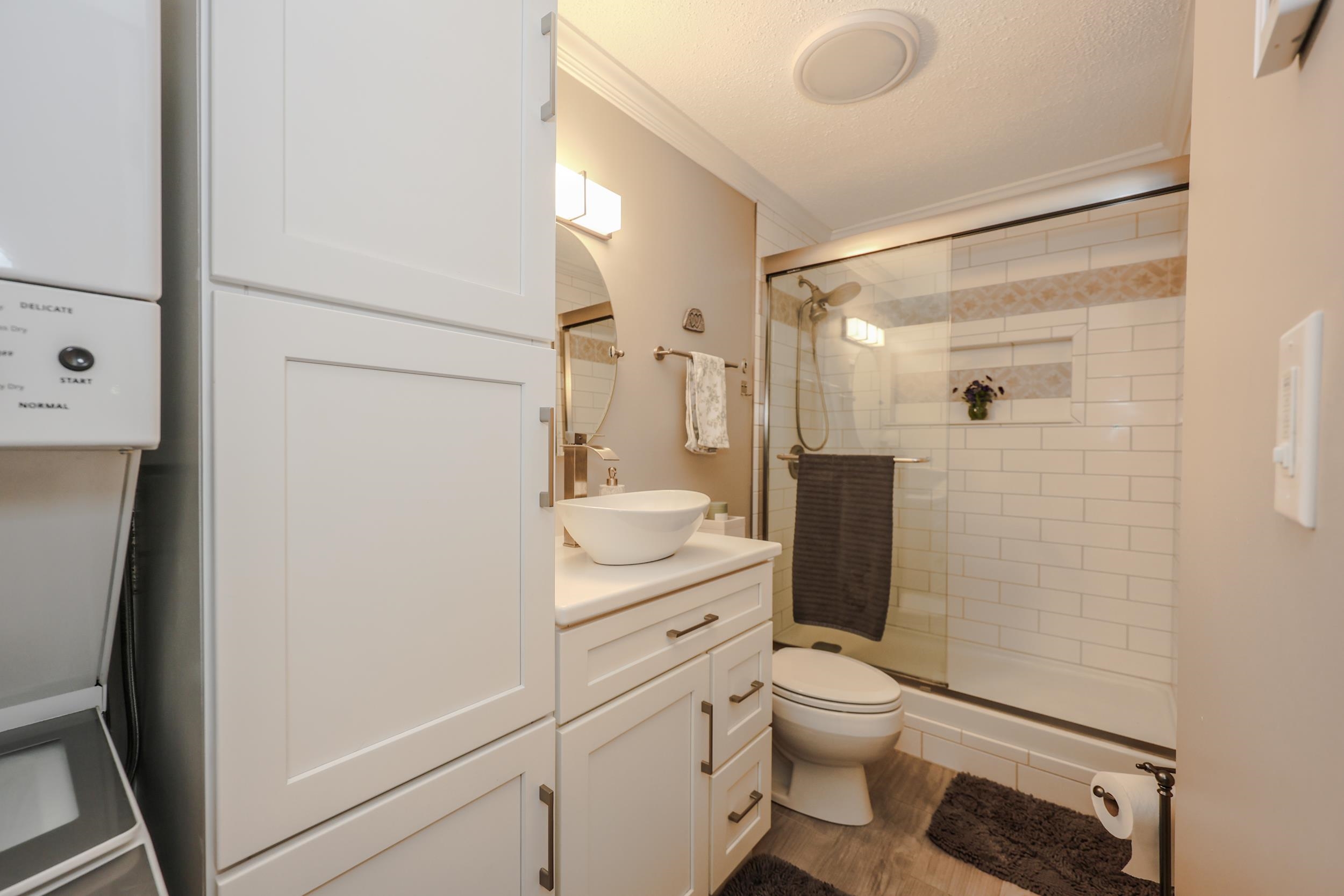 120 Fisherville Road, Unit 156 Concord, NH 03303 - Photo 18 of 30