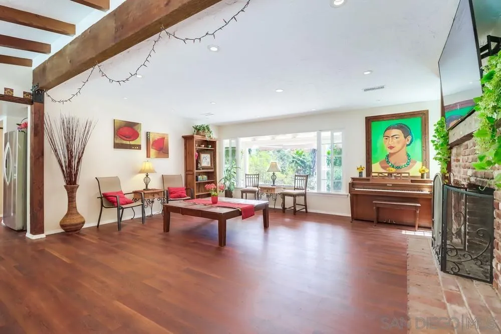 13110 Ha Hana Road Lakeside, CA 92040 - Photo 13 of 54 Gallery Image 13