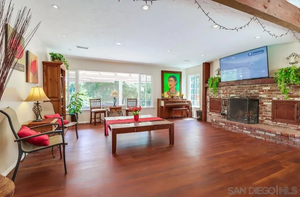 13110 Ha Hana Road Lakeside, CA 92040 - Photo 14 of 54 Gallery Image 14