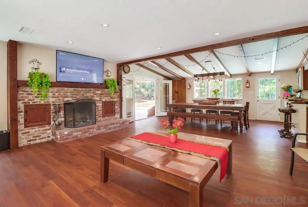 13110 Ha Hana Road Lakeside, CA 92040 - Photo 16 of 54 Gallery Image 16