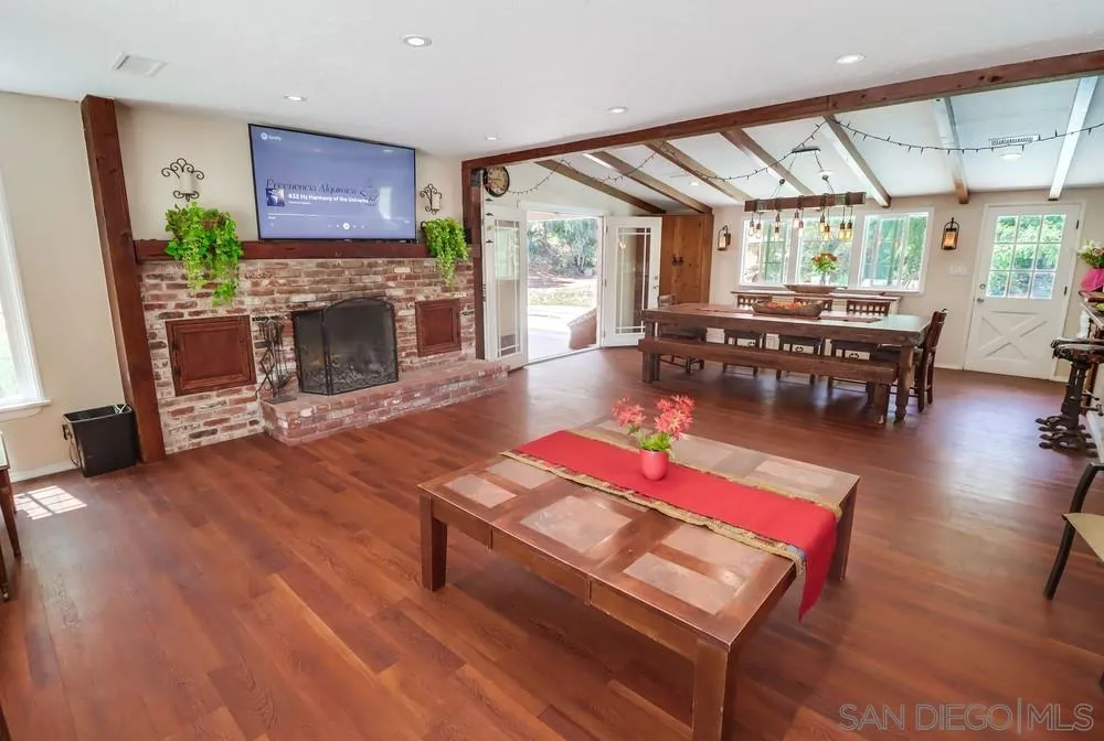 13110 Ha Hana Road Lakeside, CA 92040 - Photo 17 of 54 Gallery Image 17