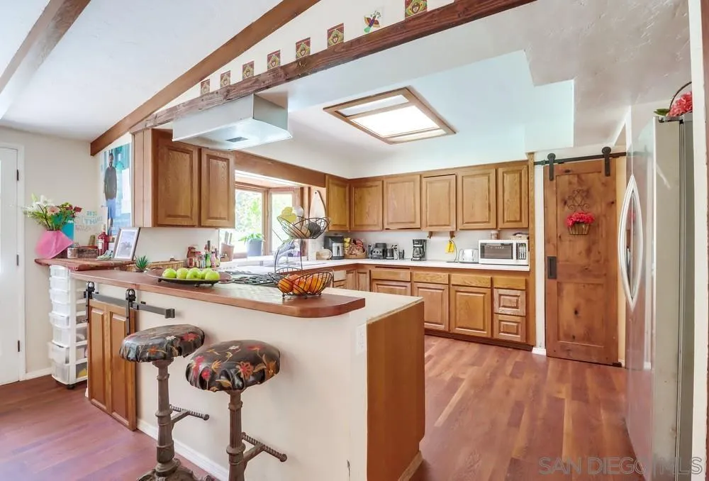 13110 Ha Hana Road Lakeside, CA 92040 - Photo 19 of 54 Gallery Image 19