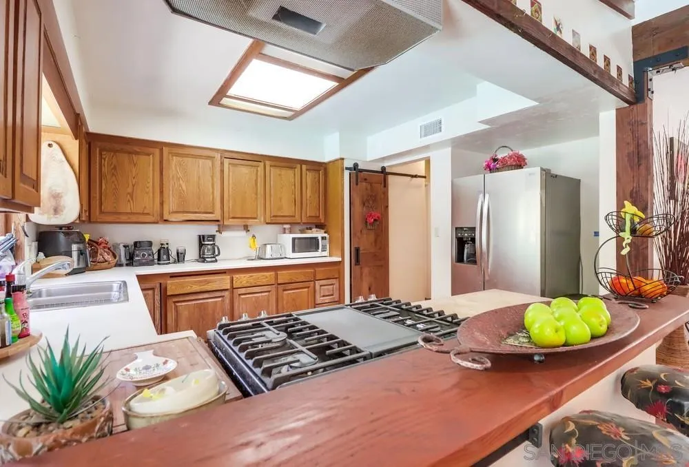 13110 Ha Hana Road Lakeside, CA 92040 - Photo 20 of 54 Gallery Image 20