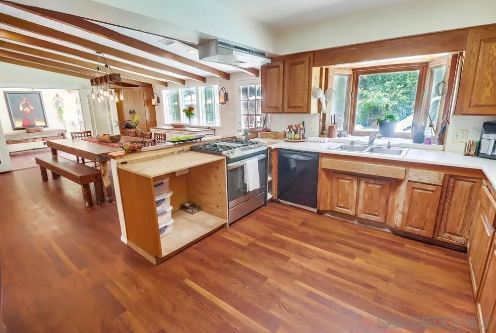 13110 Ha Hana Road Lakeside, CA 92040 - Photo 23 of 54 Gallery Image 23