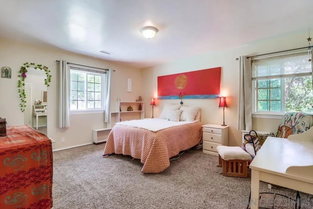 13110 Ha Hana Road Lakeside, CA 92040 - Photo 25 of 54 Gallery Image 25
