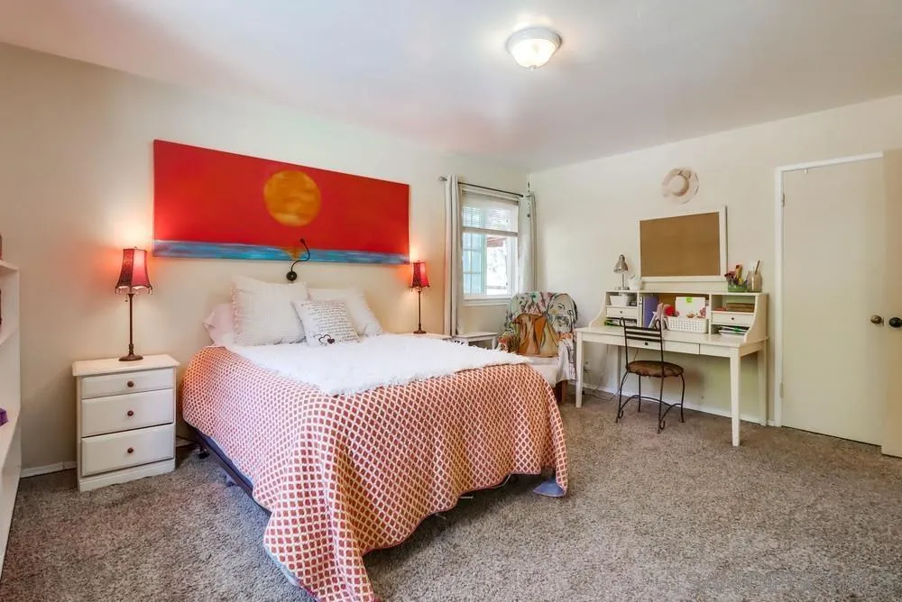 13110 Ha Hana Road Lakeside, CA 92040 - Photo 26 of 54 Gallery Image 26
