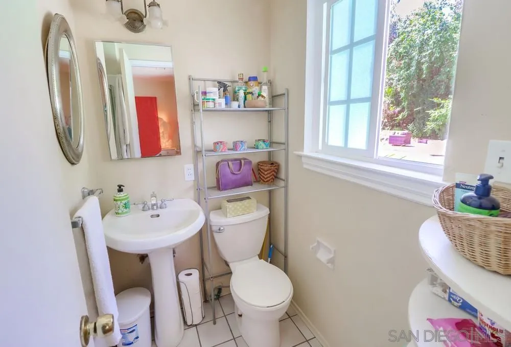 13110 Ha Hana Road Lakeside, CA 92040 - Photo 28 of 54 Gallery Image 28