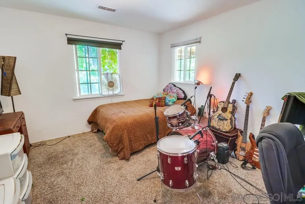 13110 Ha Hana Road Lakeside, CA 92040 - Photo 29 of 54 Gallery Image 29