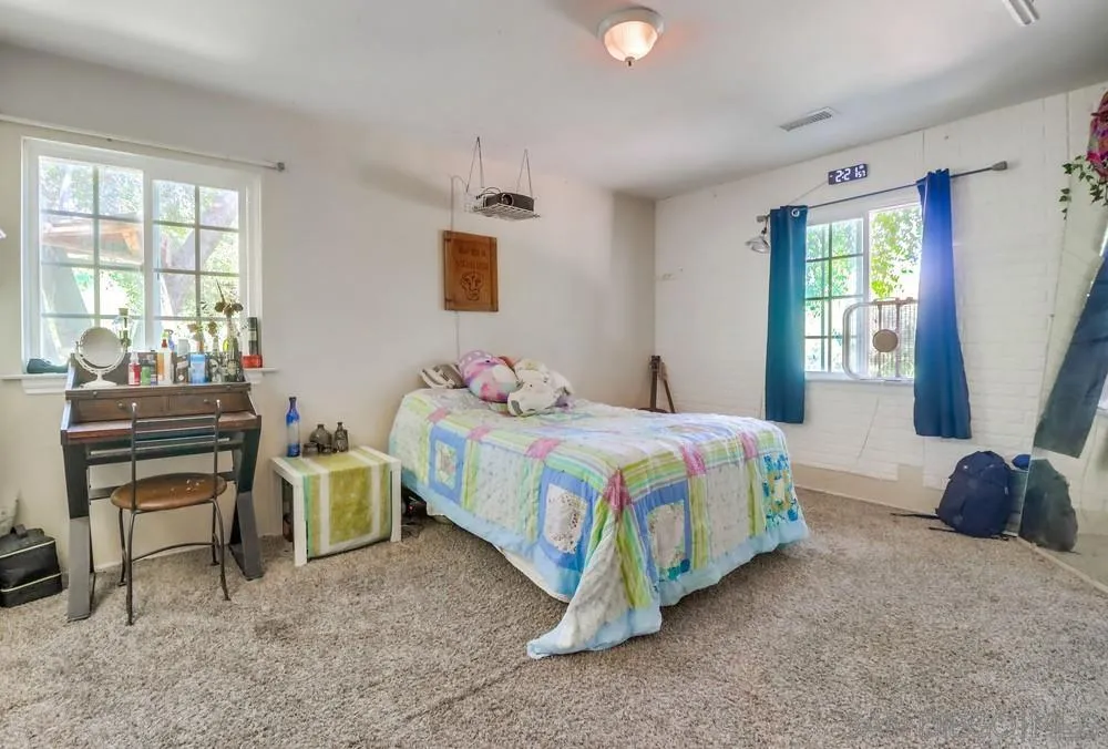 13110 Ha Hana Road Lakeside, CA 92040 - Photo 31 of 54 Gallery Image 31