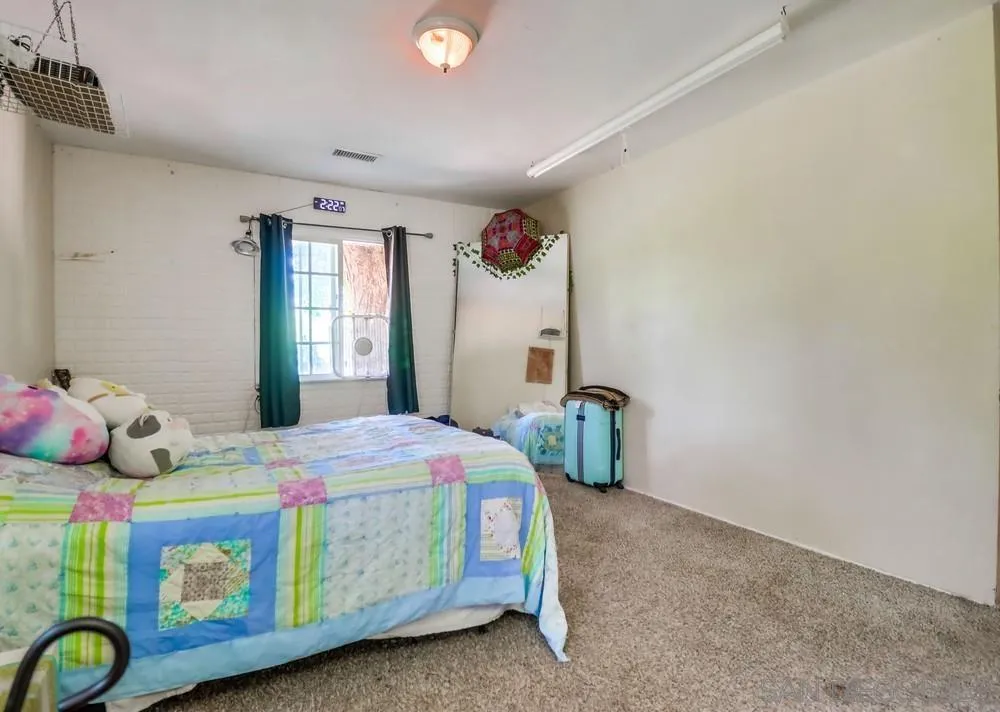 13110 Ha Hana Road Lakeside, CA 92040 - Photo 32 of 54 Gallery Image 32