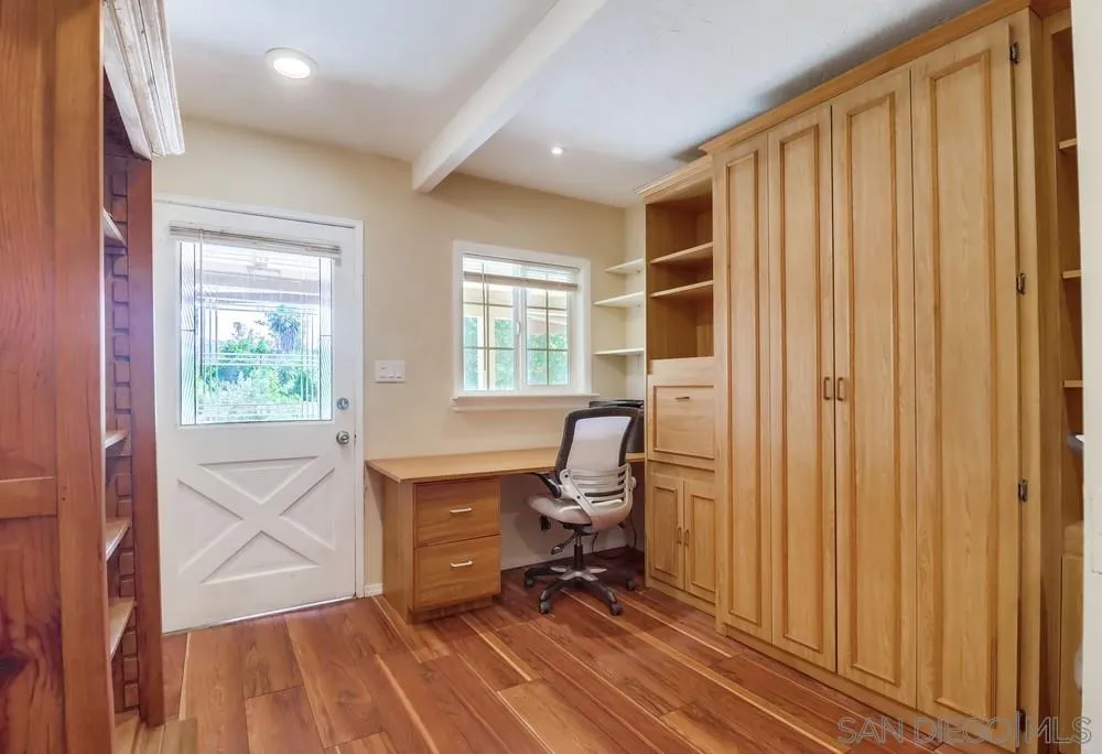13110 Ha Hana Road Lakeside, CA 92040 - Photo 33 of 54 Gallery Image 33