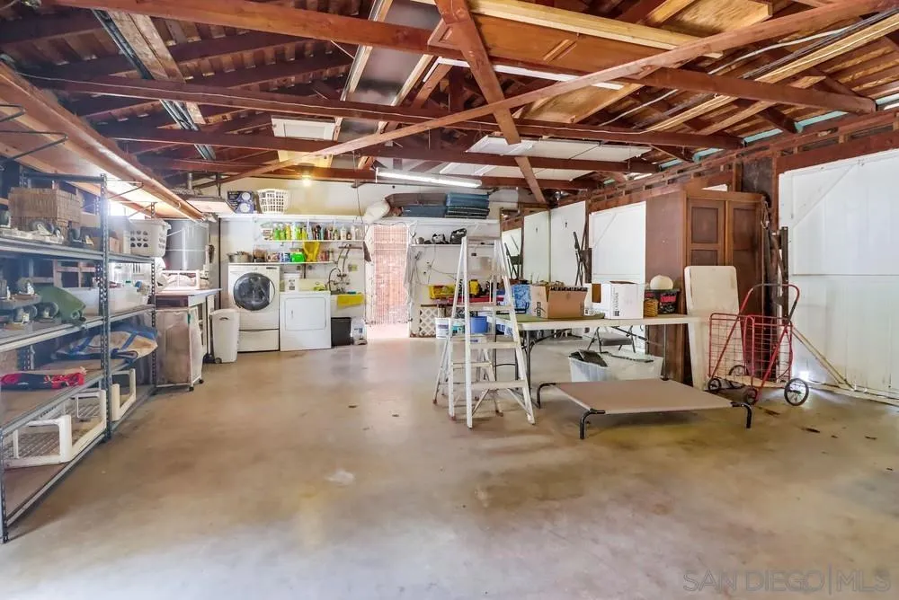 13110 Ha Hana Road Lakeside, CA 92040 - Photo 37 of 54 Gallery Image 37