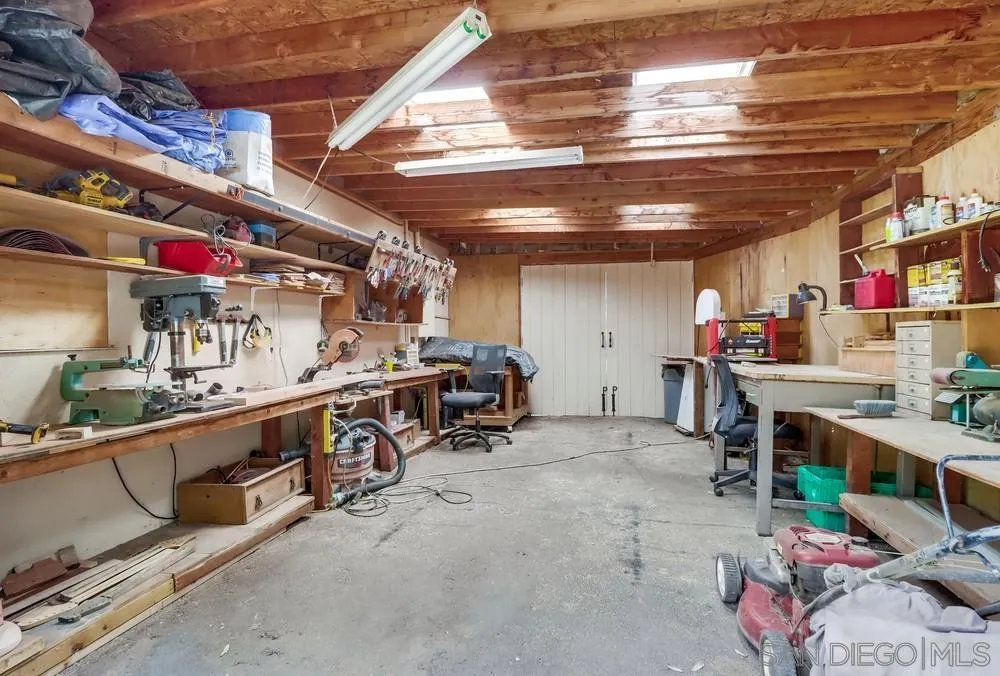 13110 Ha Hana Road Lakeside, CA 92040 - Photo 38 of 54 Gallery Image 38