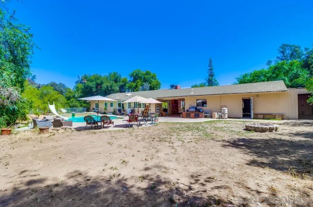 13110 Ha Hana Road Lakeside, CA 92040 - Photo 41 of 54 Gallery Image 41