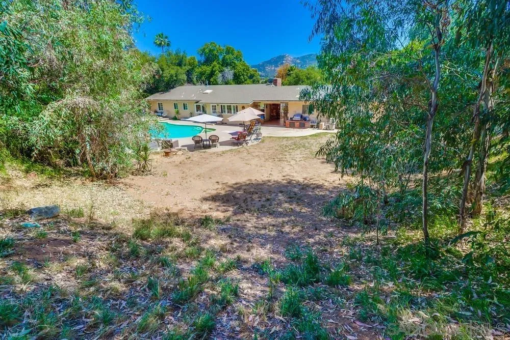 13110 Ha Hana Road Lakeside, CA 92040 - Photo 42 of 54 Gallery Image 42