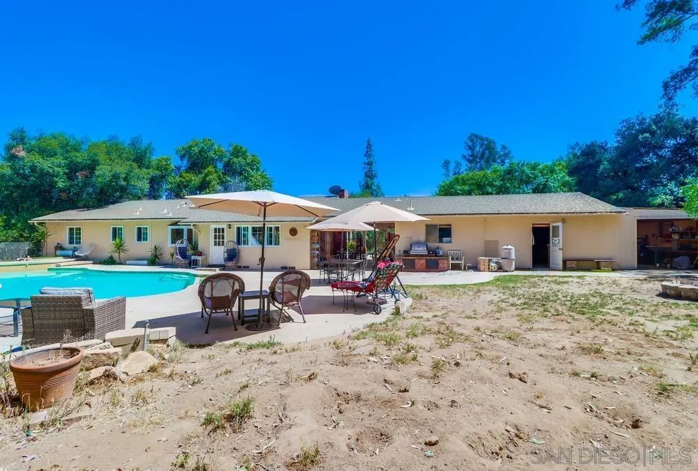 13110 Ha Hana Road Lakeside, CA 92040 - Photo 43 of 54 Gallery Image 43