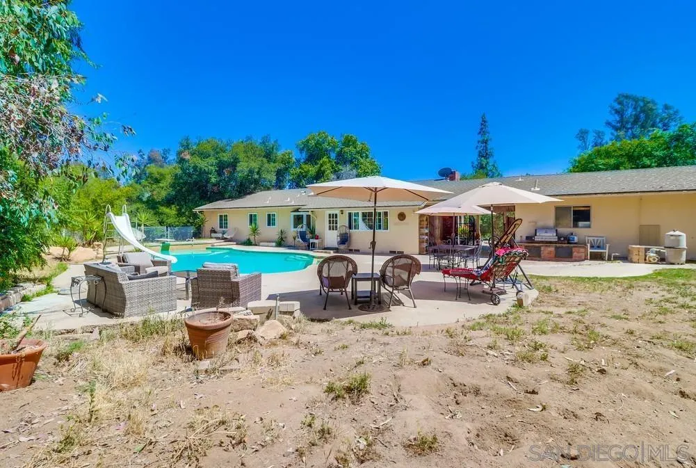 13110 Ha Hana Road Lakeside, CA 92040 - Photo 44 of 54 Gallery Image 44