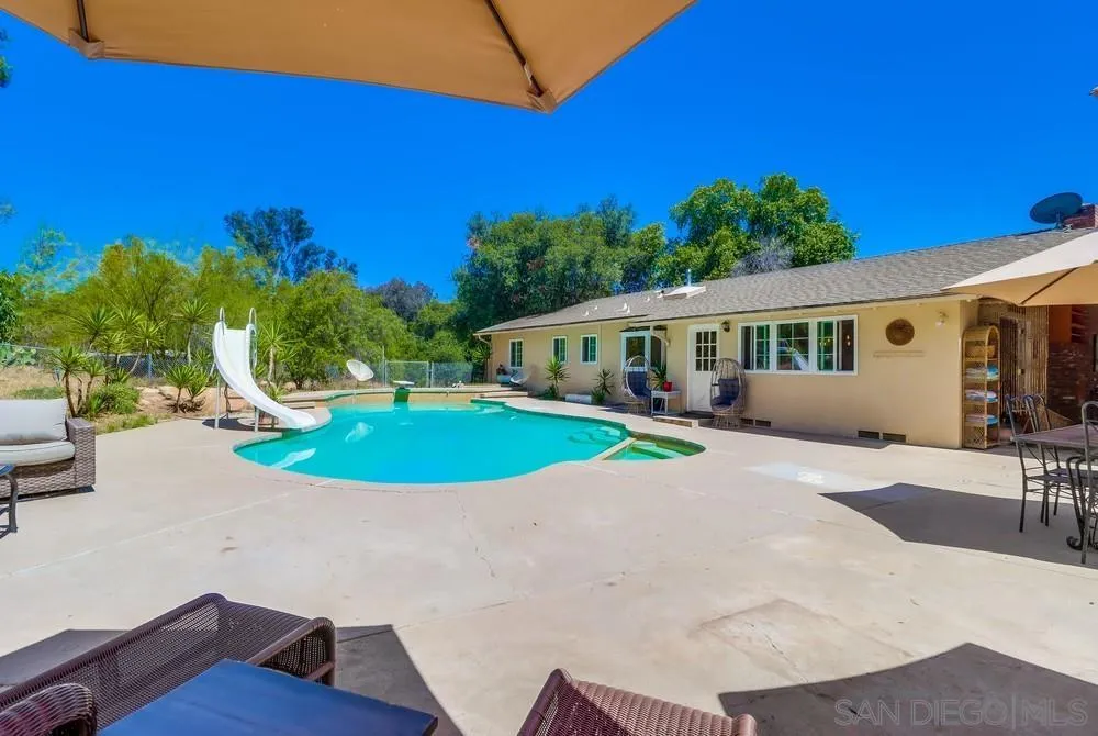 13110 Ha Hana Road Lakeside, CA 92040 - Photo 45 of 54 Gallery Image 45