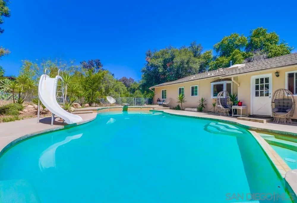13110 Ha Hana Road Lakeside, CA 92040 - Photo 46 of 54 Gallery Image 46