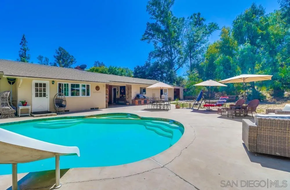 13110 Ha Hana Road Lakeside, CA 92040 - Photo 47 of 54 Gallery Image 47