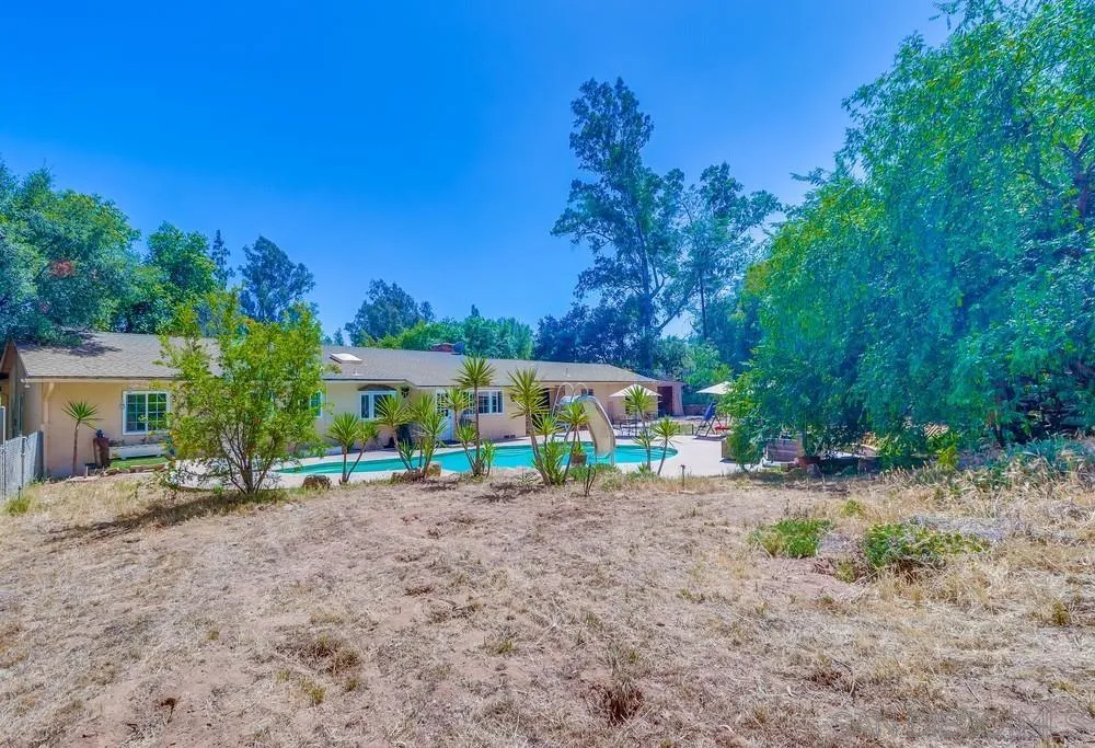 13110 Ha Hana Road Lakeside, CA 92040 - Photo 50 of 54 Gallery Image 50