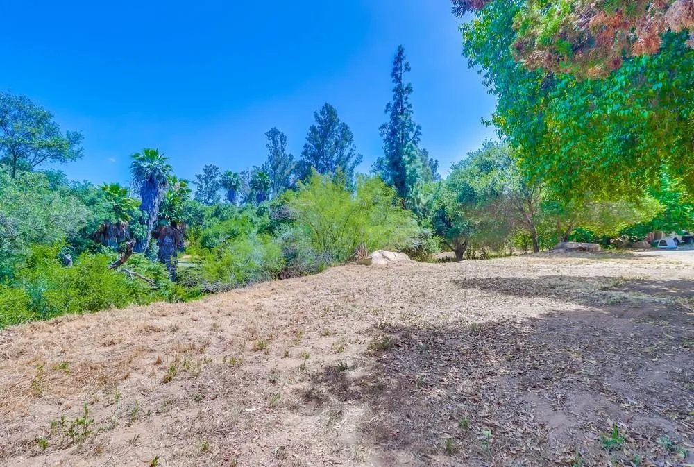 13110 Ha Hana Road Lakeside, CA 92040 - Photo 53 of 54 Gallery Image 53