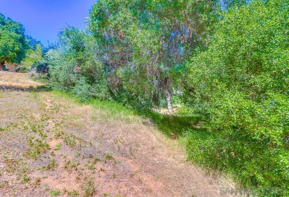 13110 Ha Hana Road Lakeside, CA 92040 - Photo 54 of 54 Gallery Image 54