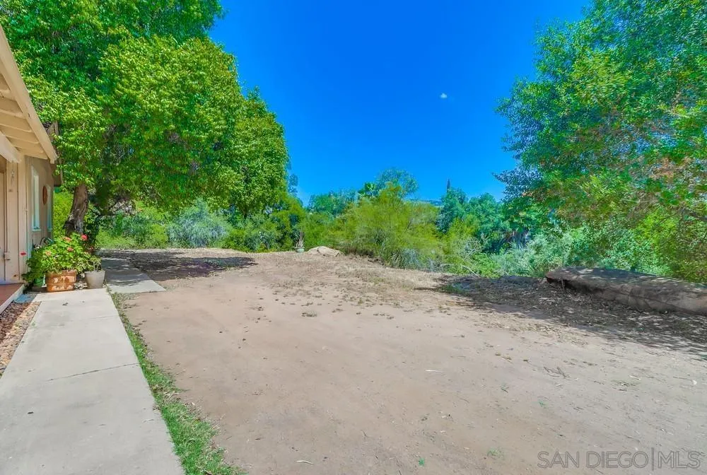 13110 Ha Hana Road Lakeside, CA 92040 - Photo 10 of 54 Gallery Image 10