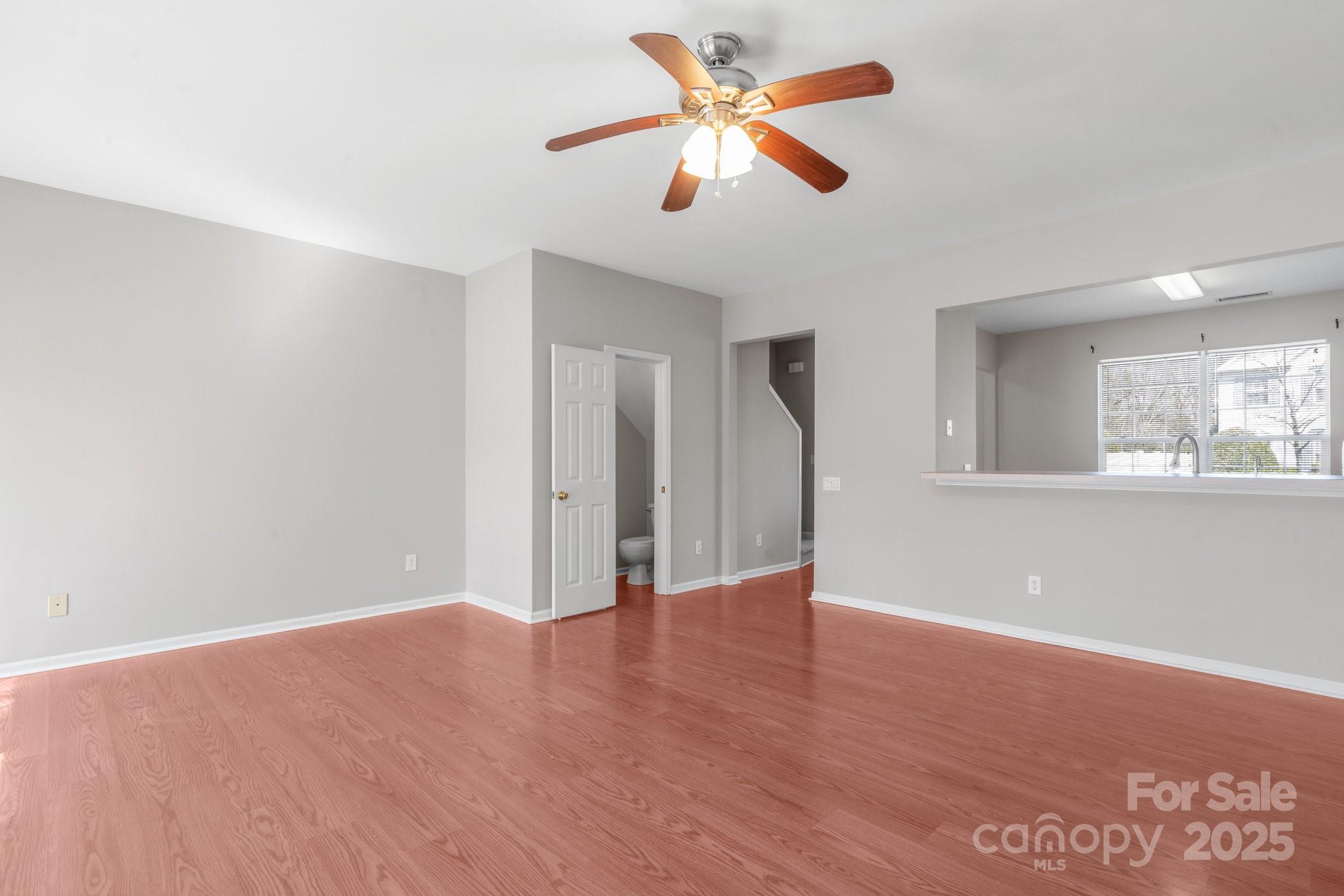 6879 Rothchild Drive Charlotte, NC 28270 - Photo 13 of 34