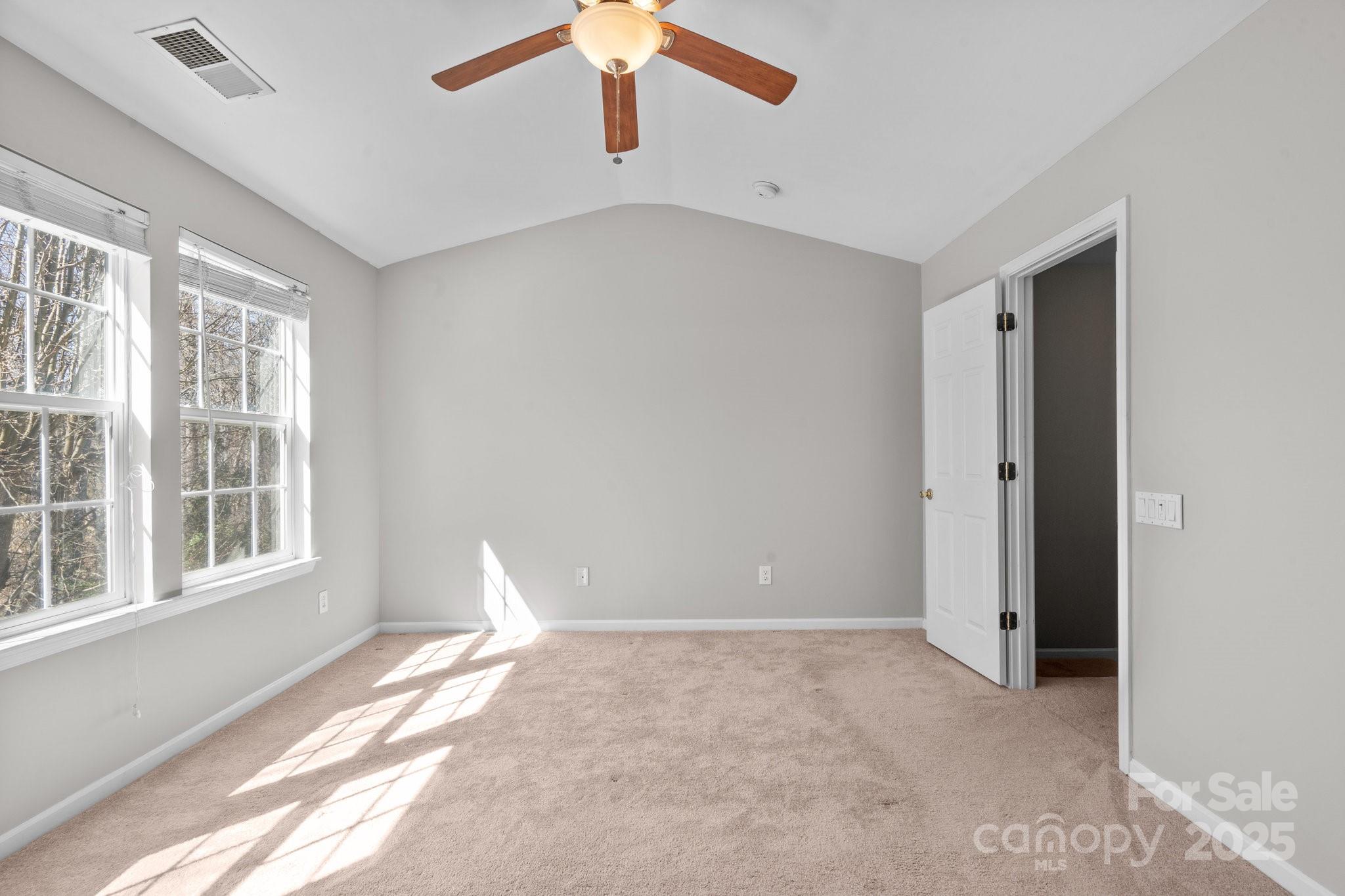 6879 Rothchild Drive Charlotte, NC 28270 - Photo 15 of 34