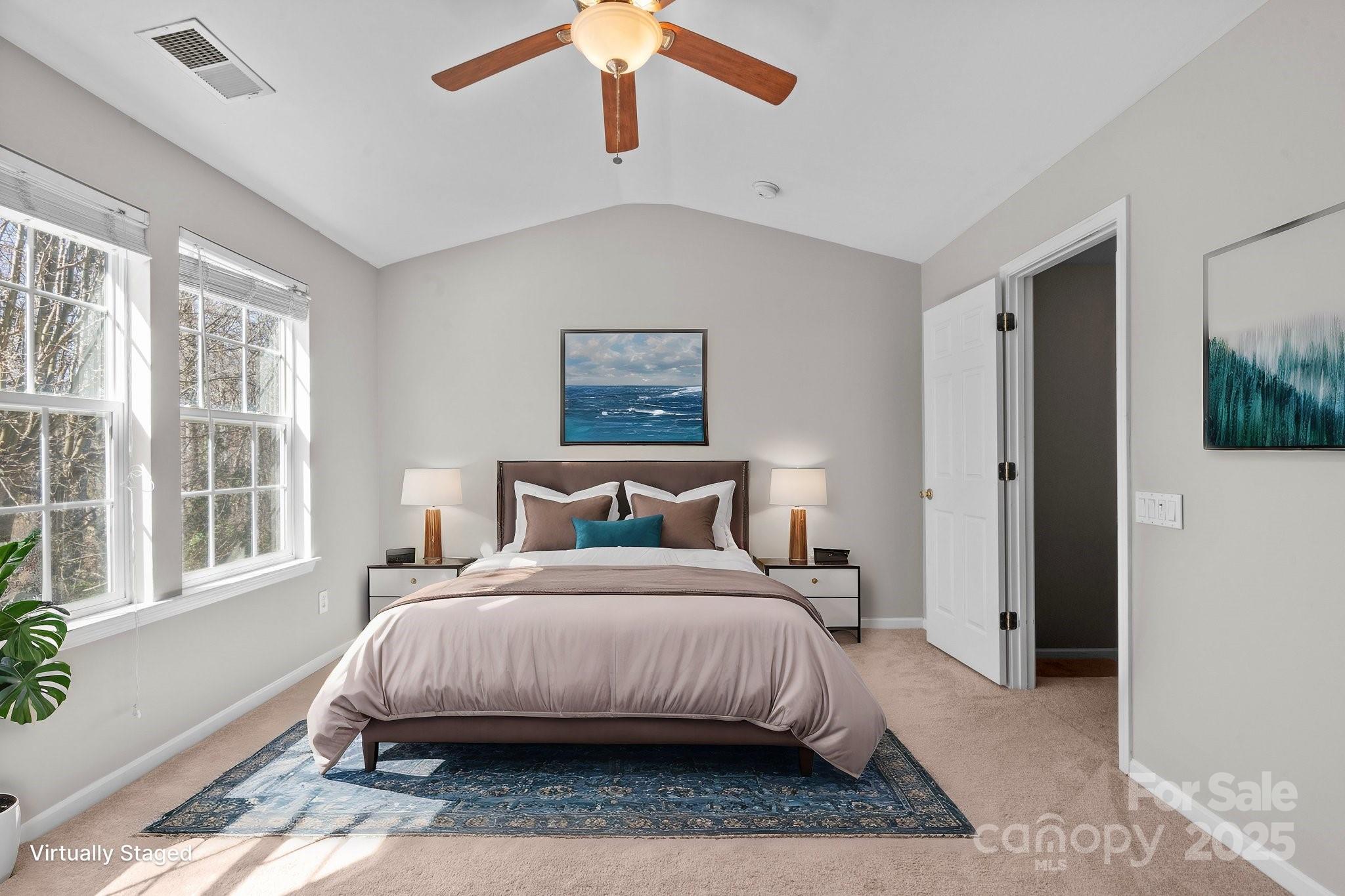 6879 Rothchild Drive Charlotte, NC 28270 - Photo 16 of 34