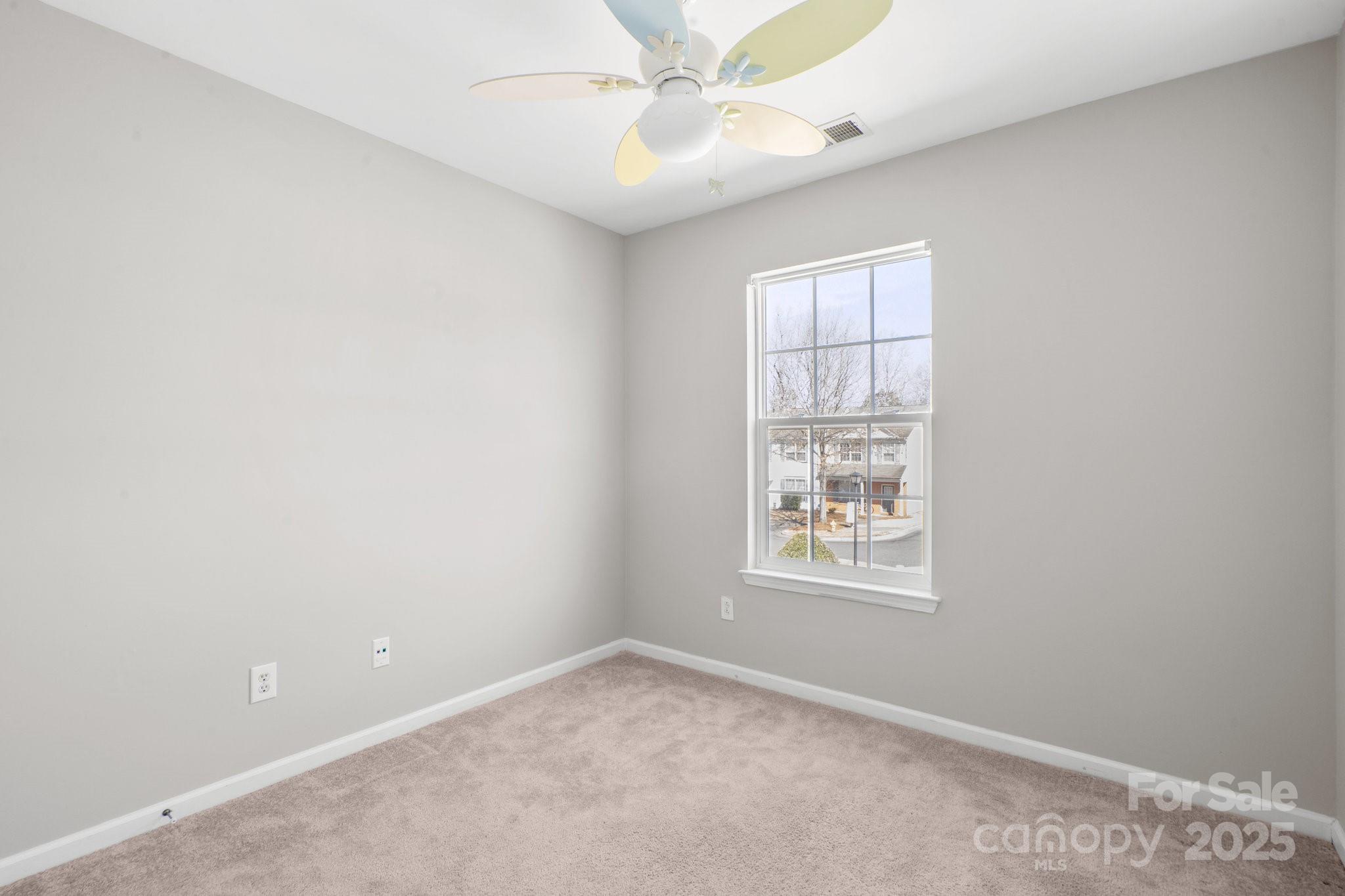 6879 Rothchild Drive Charlotte, NC 28270 - Photo 20 of 34