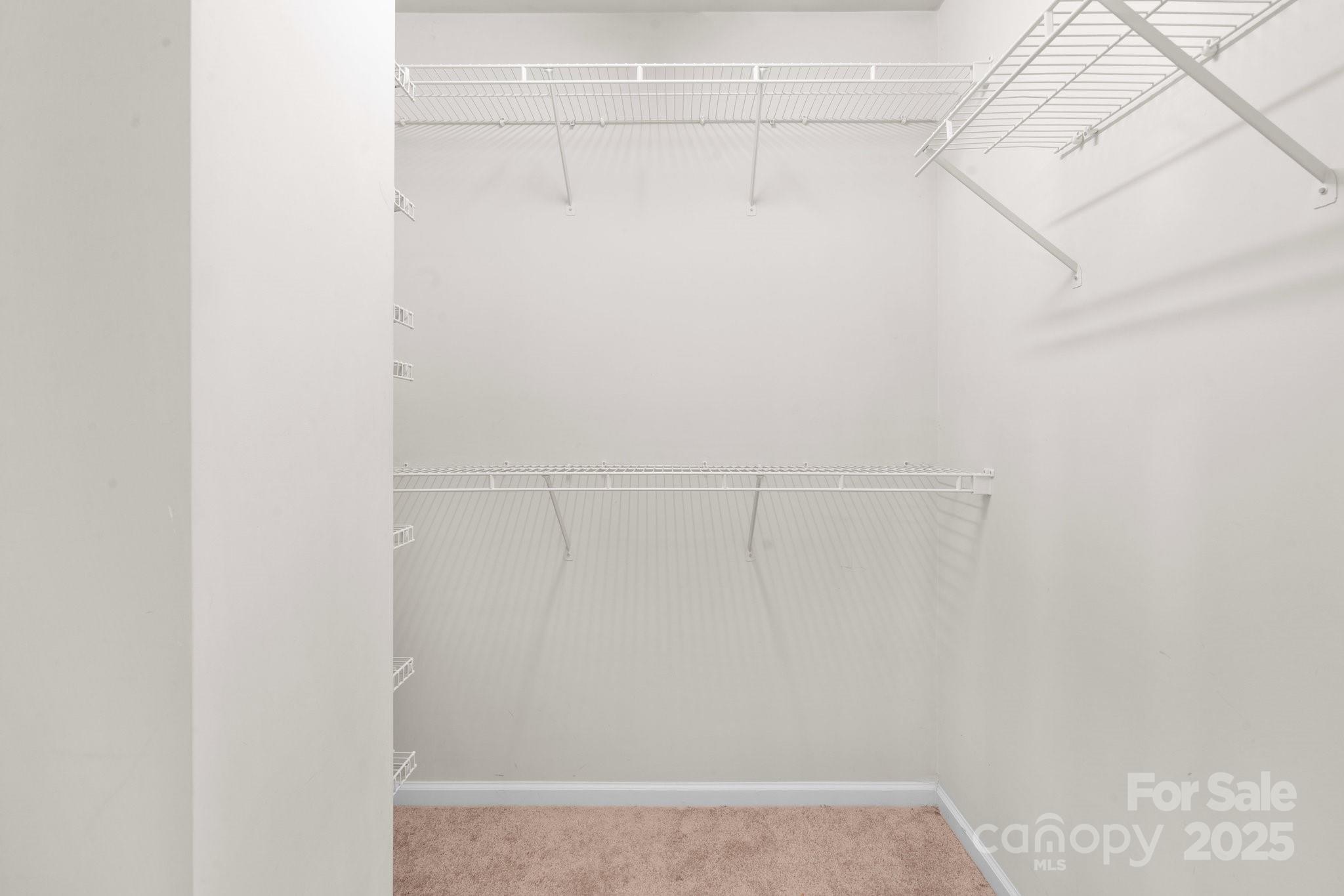 6879 Rothchild Drive Charlotte, NC 28270 - Photo 29 of 34