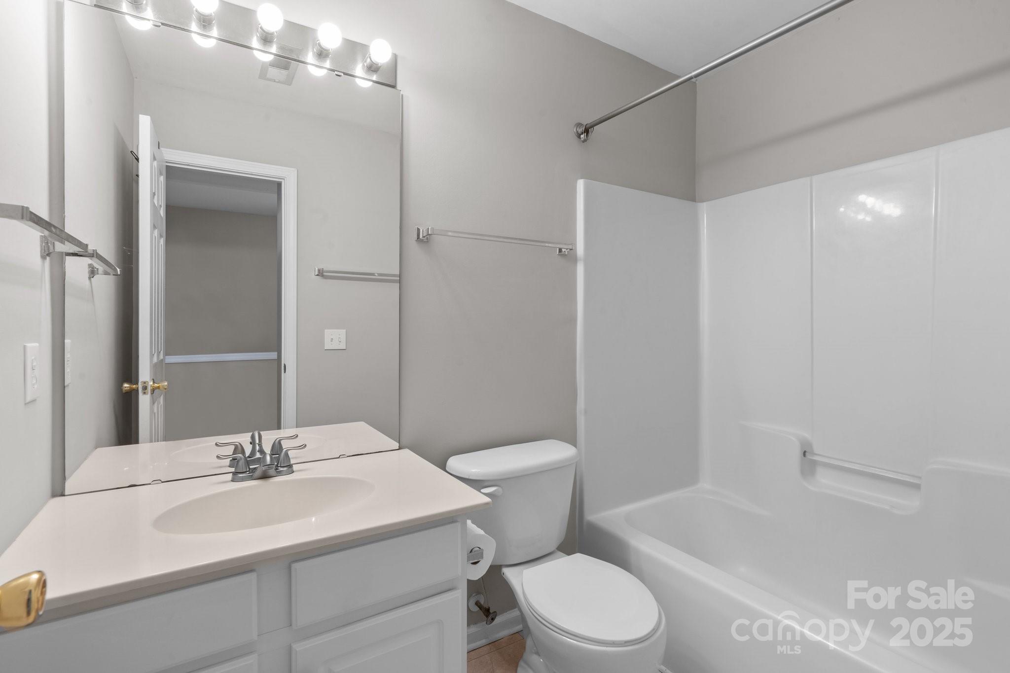 6879 Rothchild Drive Charlotte, NC 28270 - Photo 31 of 34