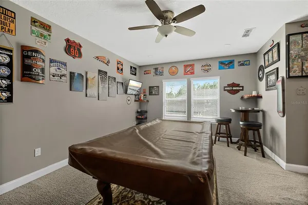 $649,000 | 210 Ashford Lakes Circle, Ormond Beach, FL 32174