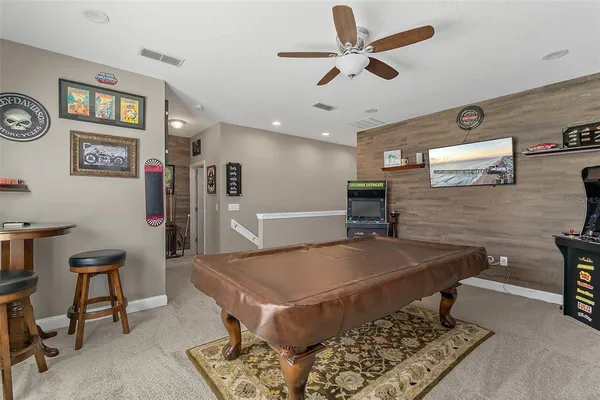 $649,000 | 210 Ashford Lakes Circle, Ormond Beach, FL 32174