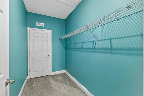 $649,000 | 210 Ashford Lakes Circle, Ormond Beach, FL 32174