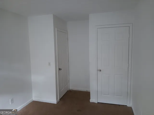 $164,900 | 11447 South Grove Drive, Hampton, GA 30228