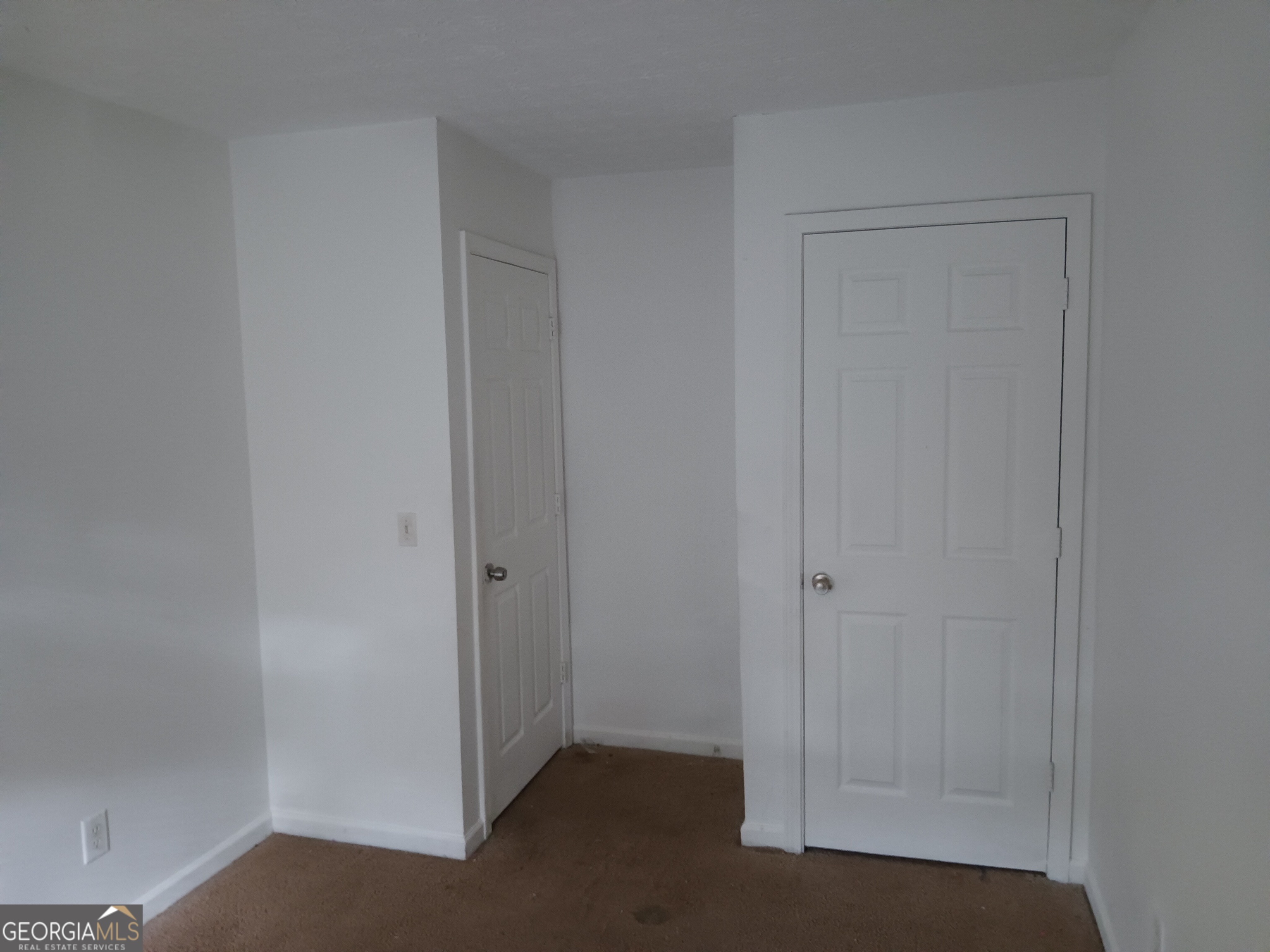 11447 South Grove Drive Hampton, GA 30228 - Photo 12 of 16